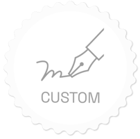 Custom_bw
