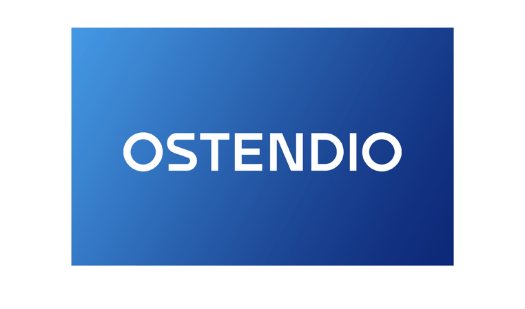 Integrated Security & Risk Management Platform | Ostendio