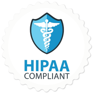 HIPAA Compliance