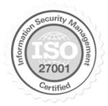 ISO 27001 BW