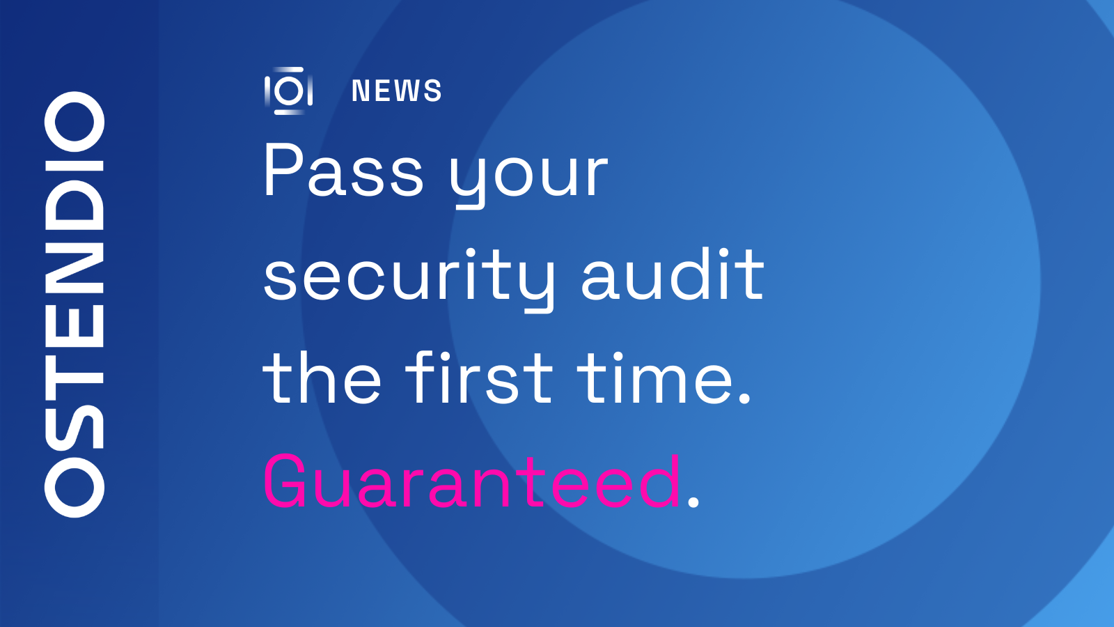 NEW pass security audit first time guaranteed (1)
