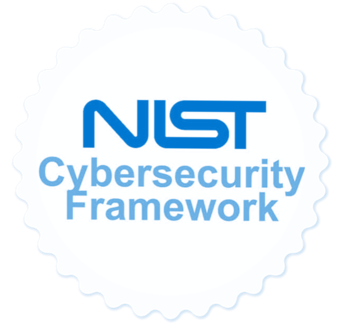 NIST badge1