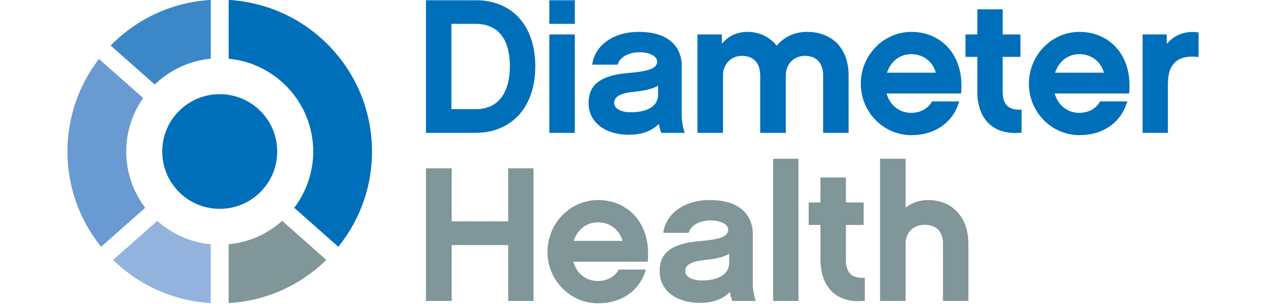 Diameter-Health-logo