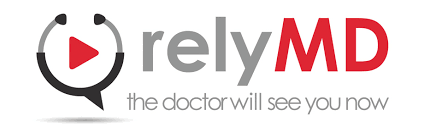 relyMD Logo-1